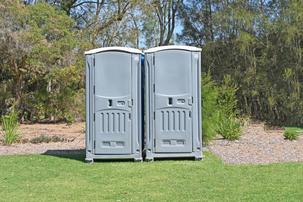 Despard, WV Portable Potty Rental  Company